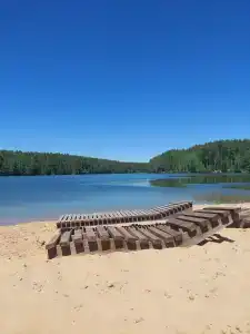 Армиево - 13