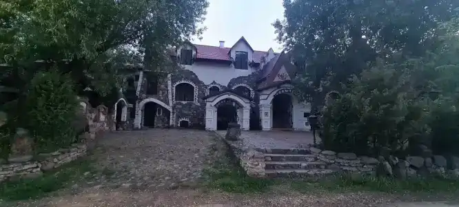 Река Времени - 69