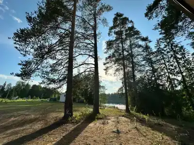 Хутор Еговик - 4