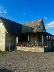 Московский - 13