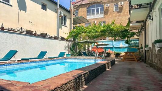 Дельфиния - 29