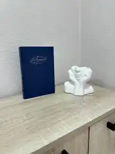 Погостим - 4
