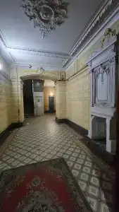 Литейный - 21