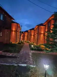 Алые паруса - 89