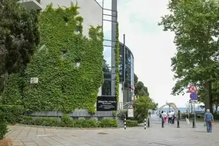 Бутик-Пряности и Страсти - 2