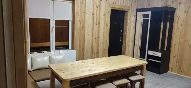 Комфорт - 29