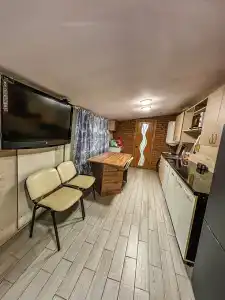 Монте-Карло - 55