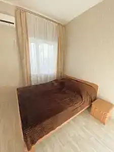 Гостевой дом на Бирюзова, 70 - 13