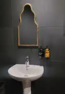 Анапа Океан - 81