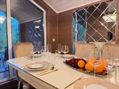 Барские поля - 28