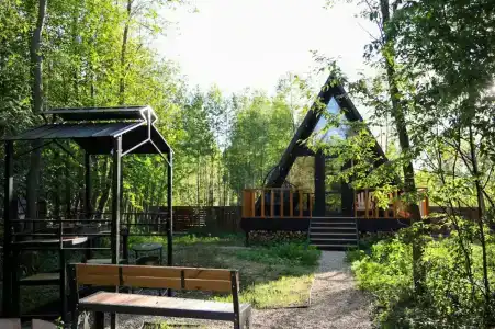 Барские поля - 87