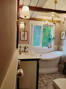 Васильевка - 30