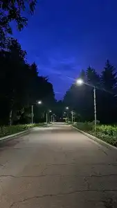 Санаторий им. 50-летия Октября Банка России - 14