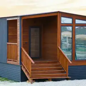 Дом у Аси - 19