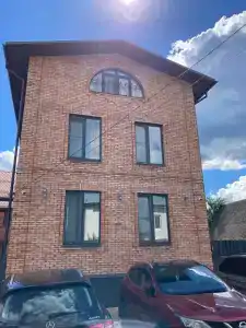 Слобода у Студеной  горы - 31