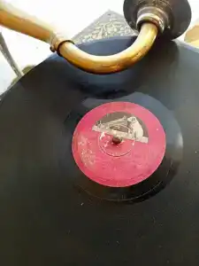 ГосударЪ - 15