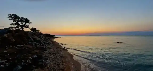 Лунный Бриз - 75