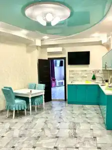 на Боткинской 2в - 6