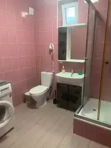 Тортуга - 36