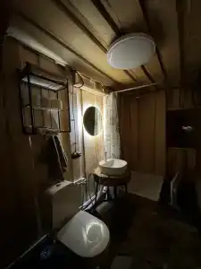 Юшут - 34