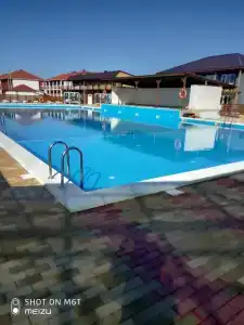Зефир - 18
