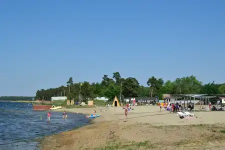 Искра - 4