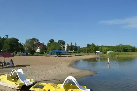 Искра - 2