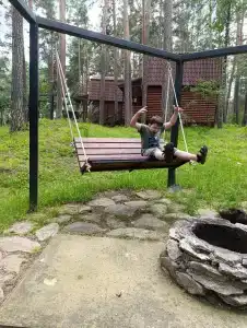 Тихое место - 16