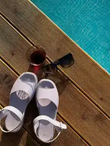 Амбассадор - 36