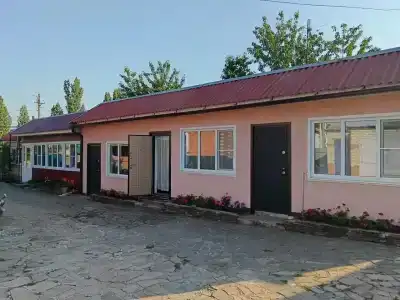 Любава - 0