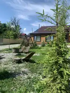 Частный дом - 31