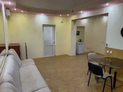 Солнце Город - 33