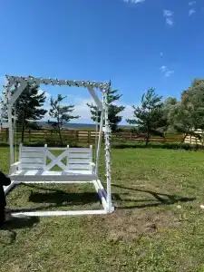 Чертицкий Залив - 18