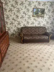 Берендей - 42