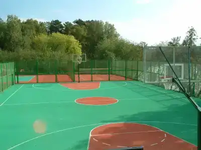 Сфера - 33