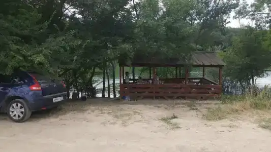 Родное - 19