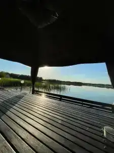 Гостевой дом на Битюге - 17