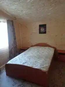Аршанский Дворик - 48