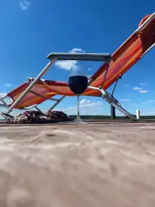 Остров Зеленый - 29