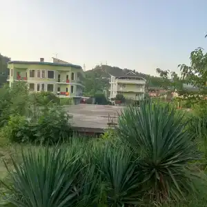 Жемчужина Ямала - 19