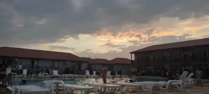 Алые Паруса - 42