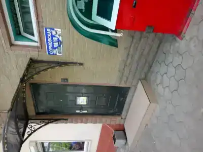 Гармония - 6