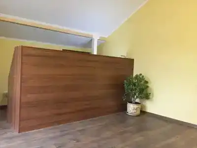 Жемчужина Балтики - 1