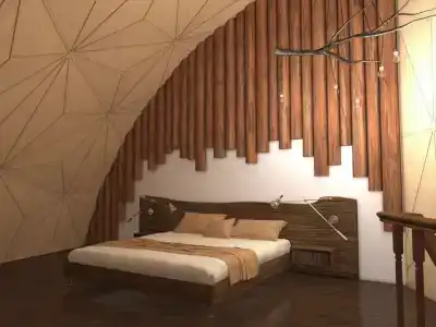 Тихий Берег - 5