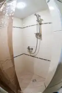 Экспресс Юг - 9