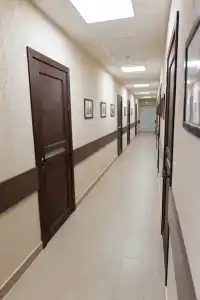 Экспресс Юг - 1