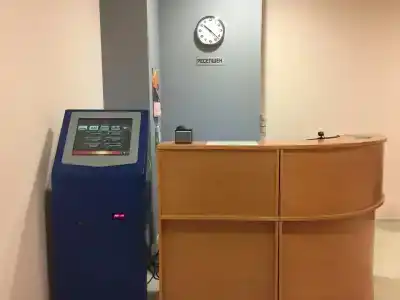 ТМЗ - 5