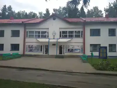 Динамо - 0