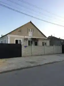 Ульяна - 1