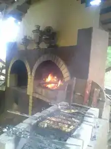 Самовар - 2